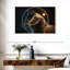 Kelan I Am Light-107861032
