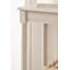 Anely 160cm Console Table-401907280