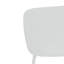 Tamora Dining Chair-1889861775