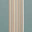 Paire de rideaux obscurcissant et isolant avec passe-tringle Julia-2060290017-2015672195