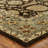 Rug-16336893