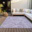 Tapis intérieur / extérieur Cresley avec envers antidérapant-1678358650