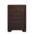 Commode 5 tiroirs Brookes-93620377
