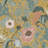 Mackenzie Floral Roll-1207559662