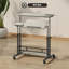 MDF Standing Desk