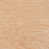 Natural Wood is out of stock