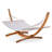 Classic Hammock with Stand