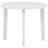 Jamarco Plastic Coffee Table-1295100479