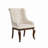 Marcelo 20.75'' H Tufted Upholstered Armchair-139779042