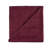 Wearable Multipurpose Throw 62X68"-122817852
