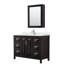 Daria 48'' W Vanity-726267914-726223843-726223842