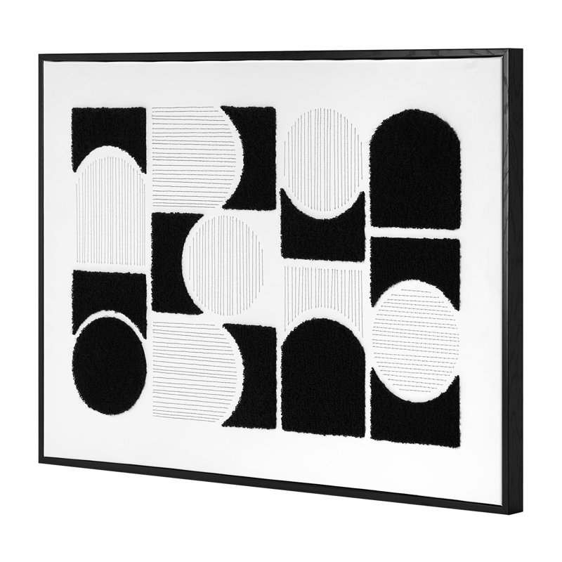 Miroir Husnein