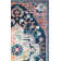 Haneul Performance Oriental Rug