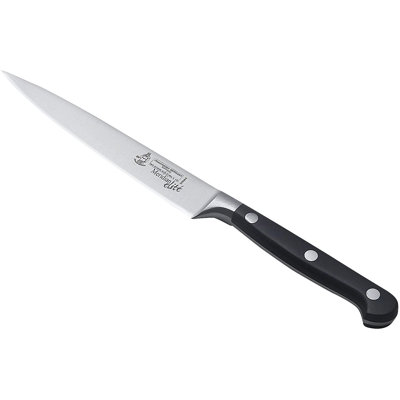 Couteau utilitaire Meridian Elite Messermeister