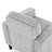 30.3'' Wide Armchair-1800287962