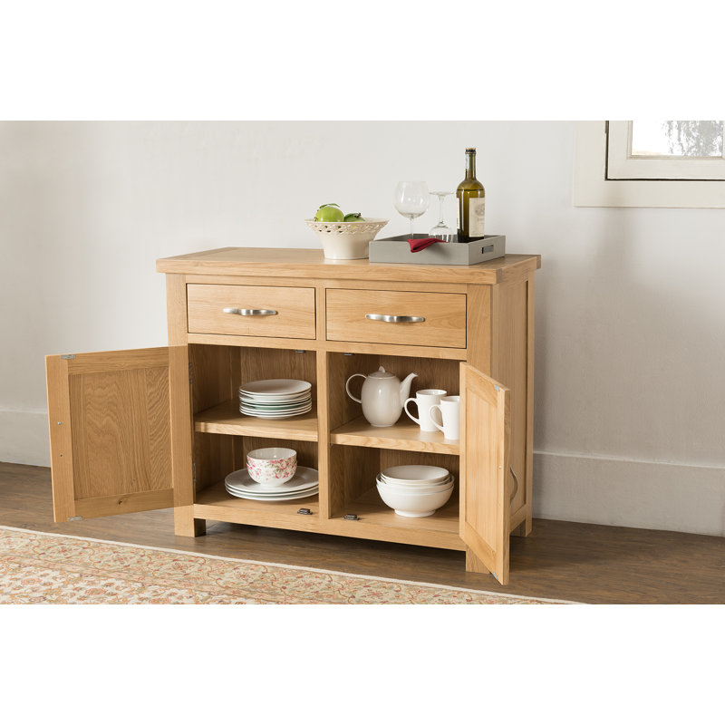 Liberty 105cm Sideboard