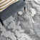 Stoneboro Abstract Area Rug