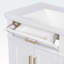 Armoire de salle de bain Fione-1247836500
