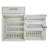 Key Boss Security Cabinet Drop Box with Lock-48575496