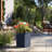 Jabrayah Handmade Planter Box-1881925150-1881925155