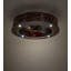 48 po de large avec des lumières murmures Chandel-Air-605783236-605783235