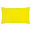  Housse de coussin rectangulaire intérieur / extérieur Sunflower-1811892588