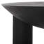 Calhoun Coffee Table-1552094163
