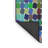 Geometric Indoor Rug-1579589340