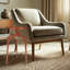 Elements Vinya End Table-703469072
