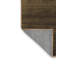 Tapis brun Contemporary 106-1831607873