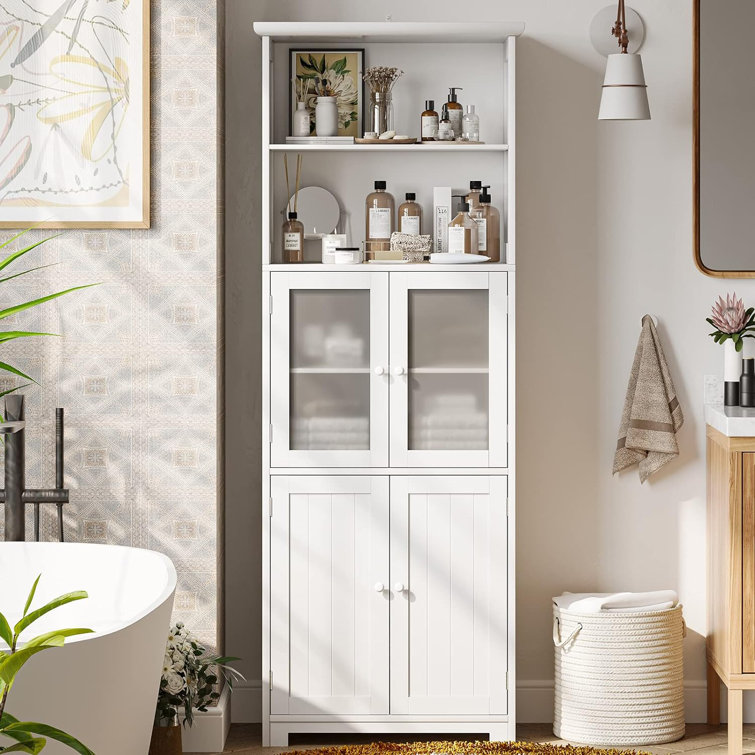 https://assets.wfcdn.com/im/74039726/resize-h755-w755%5Ecompr-r85/2589/258993146/Freestanding+Bathroom+Cabinet.jpg