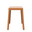 Tabouret en plastique Dantoni-1264629316