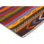 One-of-a-Kind 4'4" X 6'2" Area Rug