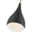 Ithel 1 - Light Pendant-107242410-107242413