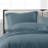 Cannon Heritage Duvet Cover-611265918-611265795