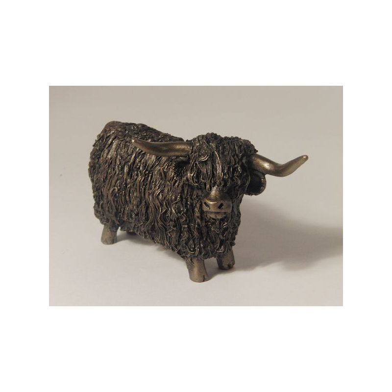 Animals Figurines & Sculptures