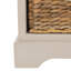  Armoire d'appoint 1 porte-1512037312