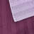 Handstitch Reversible Color Kantha Coverlet-111108970-115234849