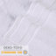 Drap de bain 100% coton Hamachi-2136074661