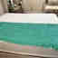 Photos des clients 2 de 3