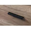 Ensemble de meuble-lavabo simple 54 po Radnor-95192059