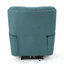 Fauteuil inclinable électrique-298740310