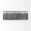 Roxdale 82'' W Sideboard