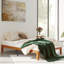Lit plateforme en bois massif-791674047-780125984