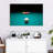 Senne Pool Table-111983860