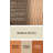 Striped Indoor Rug-1248700462