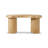 Pyrmont Writing Desk-118588990