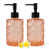 Orange est en rupture de stock