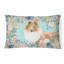  Coussin intérieur / extérieur-1362608761