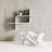 Montage Floating Wall Shelf Display Case-98363860